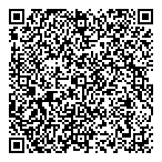 QR код "Робин Сдобин"