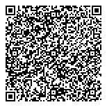 QR код "Робин Сдобин"