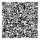 QR код "Робин Сдобин"