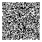QR код "Русский Аппетит"