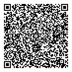 QR код "Русский Аппетит"