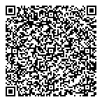 QR код "Русский Аппетит"