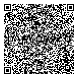 QR код "Русский Аппетит"