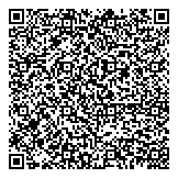 QR код "Подружка"