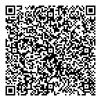 QR код "Русский Аппетит"