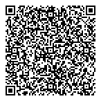 QR код "Русский Аппетит"