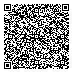 QR код "Русский Аппетит"