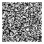 QR код "Русский Аппетит"