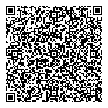 QR код "Русский Аппетит"