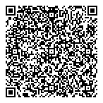 QR код "Русский Аппетит"
