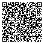 QR код "Русский Аппетит"