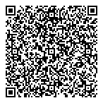 QR код "Робин Сдобин"