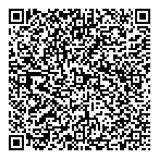QR код "Робин Сдобин"