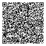 QR код "Робин Сдобин"