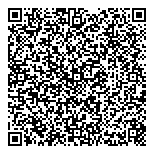 QR код "Ол! Гуд"