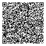 QR код "Робин Сдобин"