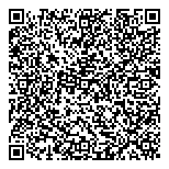 QR код "Робин Сдобин"
