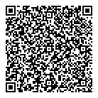 QR код "Робин Сдобин"