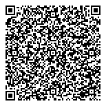 QR код "Робин Сдобин"