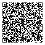 QR код "Робин Сдобин"