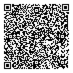 QR код "Робин Сдобин"