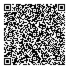 QR код "Робин Сдобин"