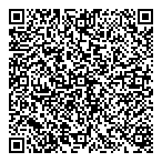 QR код "Робин Сдобин"