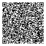 QR код "Робин Сдобин"