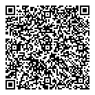 QR код "Робин Сдобин"
