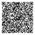 QR код "Робин Сдобин"