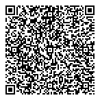 QR код "Робин Сдобин"