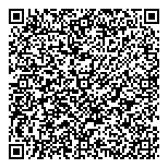 QR код "Робин Сдобин"
