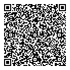 QR код "Робин Сдобин"
