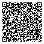 QR код "Робин Сдобин"