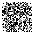 QR код "Робин Сдобин"