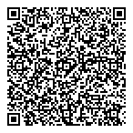 QR код "Экодом-ДВ"