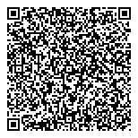 QR код "Victoria`s Secret"