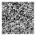 QR код "Робин Сдобин"