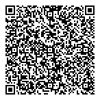 QR код "Робин Сдобин"