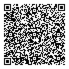 QR код "Робин Сдобин"