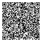 QR код "Робин Сдобин"
