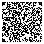 QR код "Робин Сдобин"