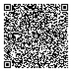QR код "Робин Сдобин"