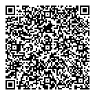 QR код "Робин Сдобин"
