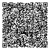 QR код "Русский Аппетит"