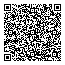 QR код "Tiande"