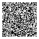 QR код "Русский Аппетит"