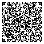 QR код "Русский Аппетит"