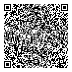 QR код "Русский Аппетит"