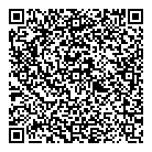 QR код "Русский Аппетит"